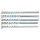 Shop Drill Bits