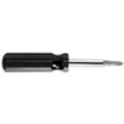 Shop Screwdrivers