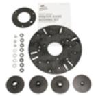Shop Router Accessories