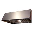 Shop Under Cabinet Range Hoods