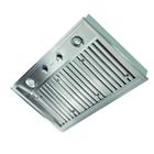 Shop Inserts for Custom Range Hood