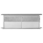 Shop Downdraft and Popup Range Hoods