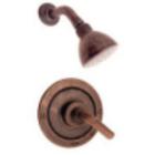 Shop Shower Faucets