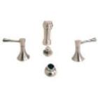 Shop Bidet Faucets