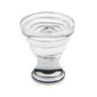 Shop Knobs