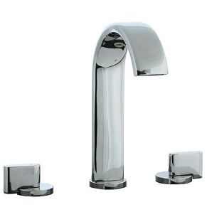 Shop Bathroom Faucets