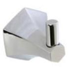 Shop Robe Hooks