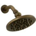 Shop Shower Heads