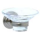 Shop Soap Dishes