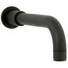 Shop Tub Spouts
