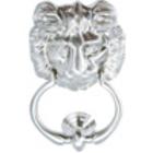 Shop Cifial Door Accessories