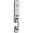 Shop Cifial Handlesets