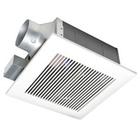 Shop Bathroom Fans