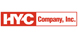HY-C Chimney Caps