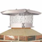 Shop Single-Flue Caps