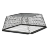 Shop Vent Guards
