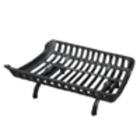 Shop Fireplace Grates