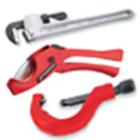 Shop Hand Tools