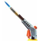 Shop Soldering & Brazing Equipment