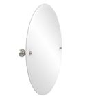 Shop Allied Brass Mirrors