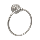 Shop Allied Brass Towel Rings