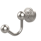 Shop Allied Brass Robe Hooks