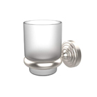 Shop Allied Brass Tumblers and Toothbrush Holders