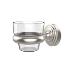 Shop Allied Brass Candle Holders
