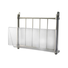 Shop Allied Brass Magazine Racks