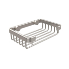 Shop Allied Brass Baskets and Shower Caddies