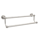Shop Allied Brass Towel Bars