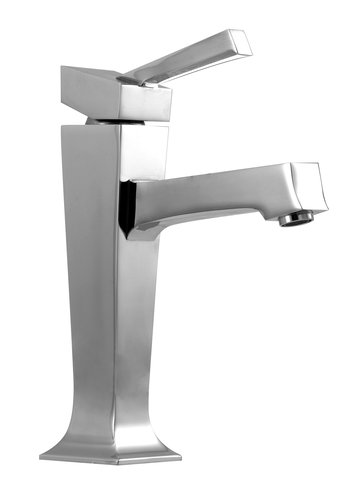 Shop Aquabrass Bathroom Faucets