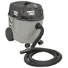 Shop Wet/Dry Vacuums