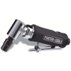 Shop Air Tools
