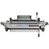 Shop Joinery Systems