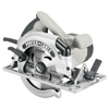 Shop Saws