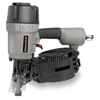 Shop Nailers/Staplers