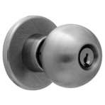 Shop Knobsets