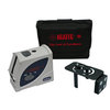 Shop Laser and Optical Levels