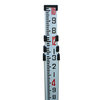 Shop Laser Rods