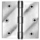 Shop 3 in x 3 in