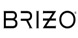 Brizo Faucets