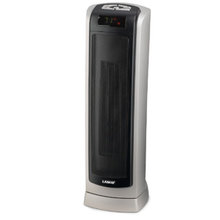 Shop Lasko Heaters