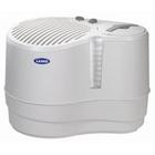 Shop Lasko Humidifiers
