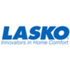 Shop View All Lasko Products