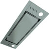 Shop Range Hood Inserts