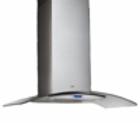 Shop Island Hoods