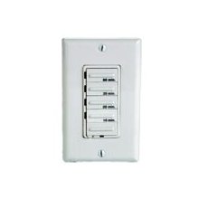Shop Switches and Controls