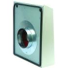 Shop External Mount Fans