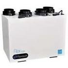 Shop Recovery Ventilators